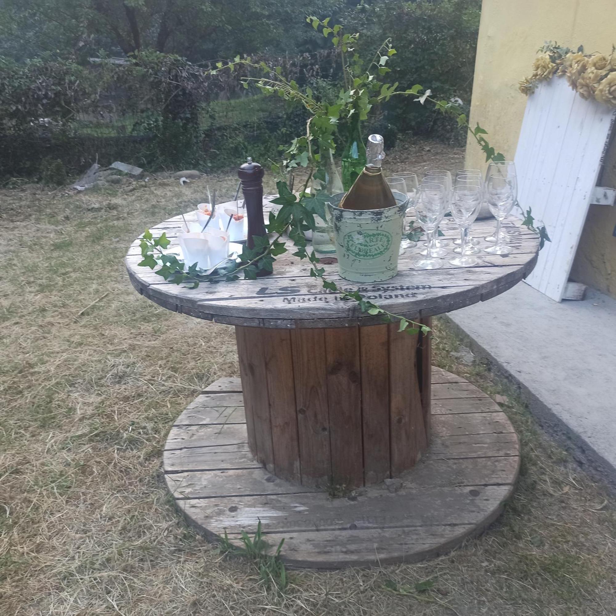 Casolare Puccini Apartment Bagni di Lucca Ngoại thất bức ảnh