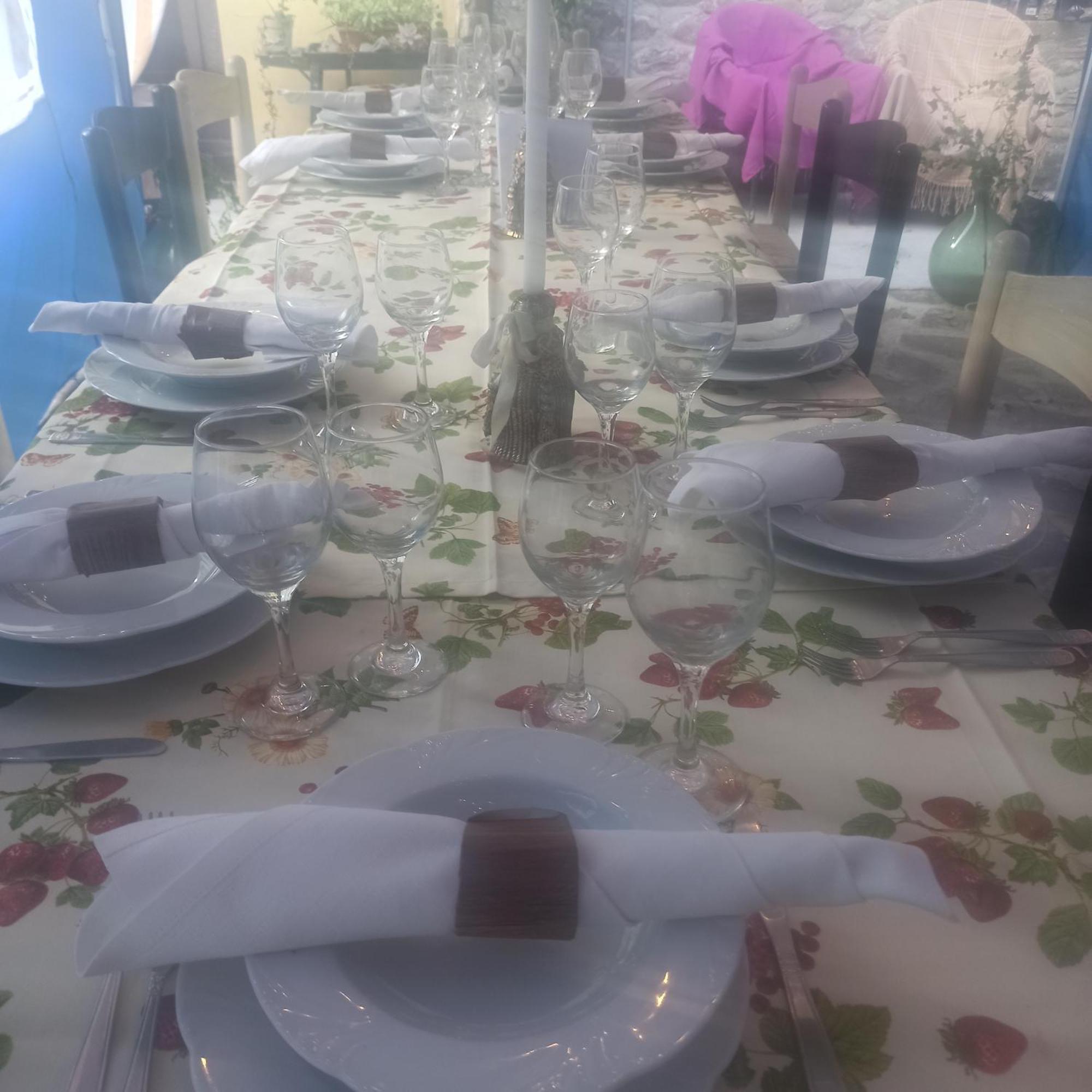 Casolare Puccini Apartment Bagni di Lucca Ngoại thất bức ảnh