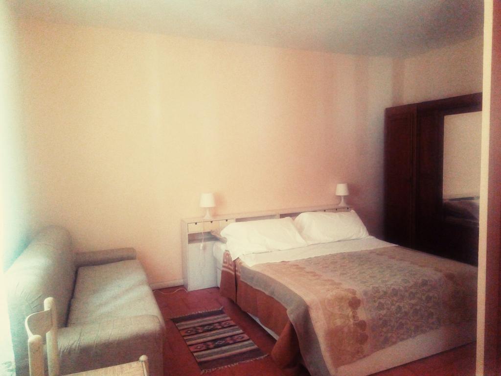 Casolare Puccini Apartment Bagni di Lucca Ngoại thất bức ảnh