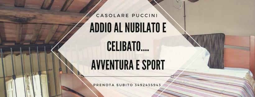 Casolare Puccini Apartment Bagni di Lucca Ngoại thất bức ảnh