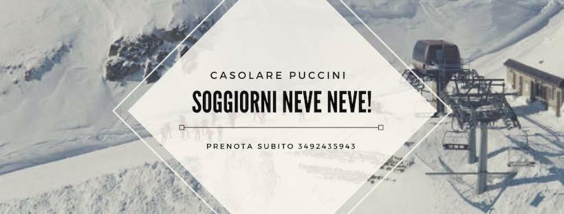 Casolare Puccini Apartment Bagni di Lucca Ngoại thất bức ảnh